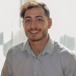 Three Baruch Students Selected as Presidential Management Fellows ...